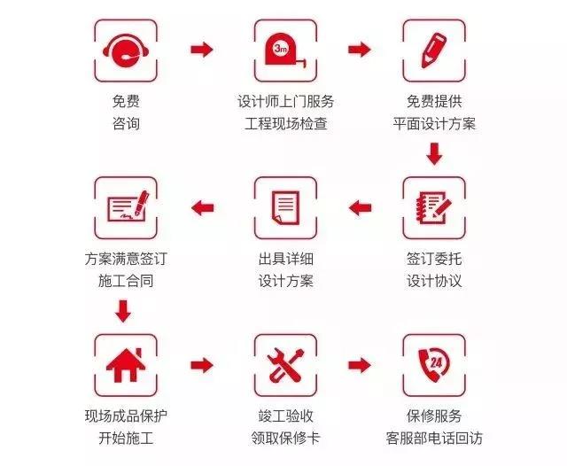 拉齐娜